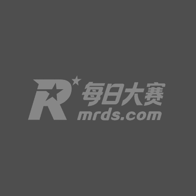 三角州陪玩事件 东东相关图片1
